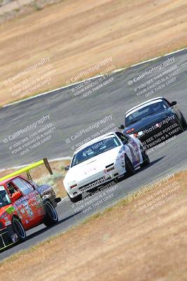 media/May-06-2023-Lucky Dog Racing (Sat) [[8f2256f436]]/Turn 2 10a/